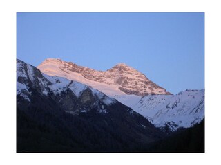 Olpererblick 3.476m