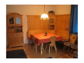 Bild 16_Tiroler Stube