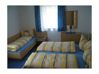 Bild 4_1. Schlafzimmer
