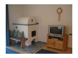 Bild 15_Tiroler Stube