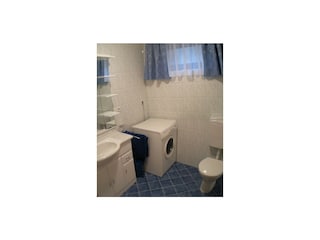 Bild 12_2. Bad, Waschmaschine