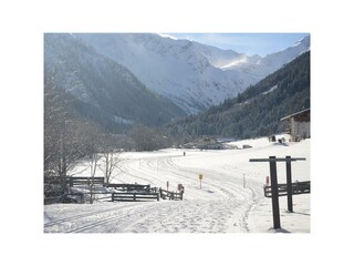 Winterwandern Gschnitztal (17)