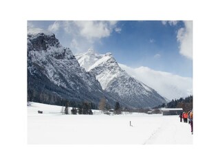 Winterwandern Gschnitztal (12)