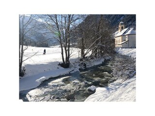 Gschnitz-Winter-Loipe (10)_Gschnitz_Wipptal