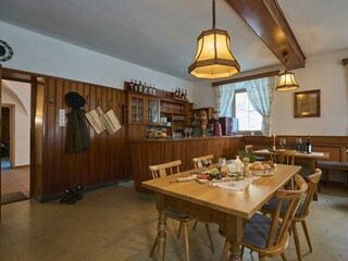 Sillaber__DSC7955_GebiLammSept22