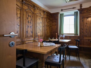 Sillaber__DSC7941_GebiLammSept22