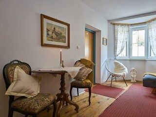 Sillaber__DSC7909_GebiLammSept22