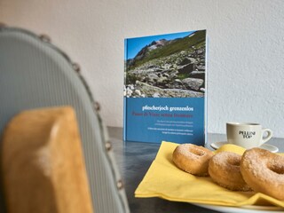 Sillaber__DSC7876_GebiLammSept22