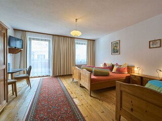 Sillaber__DSC7854_GebiLammSept22