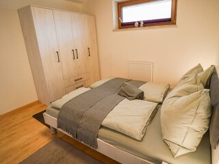 Appartement Hörtnagl_c Barbara Jenewein_03-2024 (1