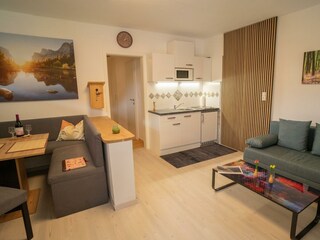 Appartement Hörtnagl_c Barbara Jenewein_03-2024 (2