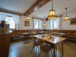 Sillaber__DSC7947_GebiLammSept22