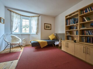 Sillaber__DSC7902_GebiLammSept22