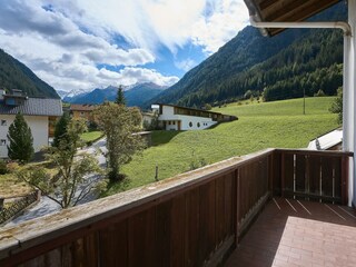 Sillaber__DSC7862_GebiLammSept22