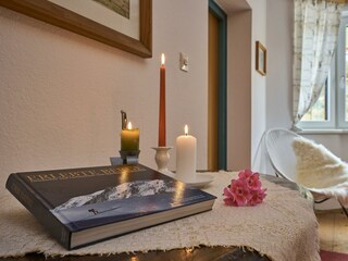 Sillaber__DSC7926_GebiLammSept22