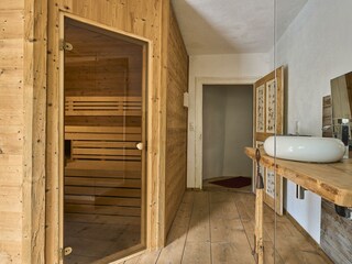 Sillaber__DSC7980_GebiLammSept22