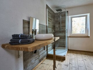 Sillaber__DSC7993_GebiLammSept22