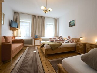 Sillaber__DSC7779_GebiLammSept22