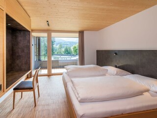 bildungshaus_stmichael©eli_zweiraum_60