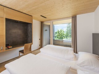 bildungshaus_stmichael©eli_zweiraum_61