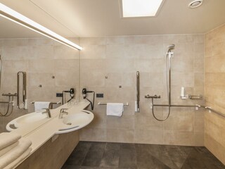 bildungshaus_stmichael©eli_zweiraum_62