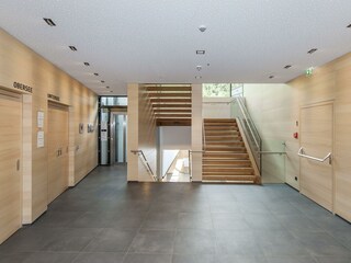 bildungshaus_stmichael©eli_zweiraum_59