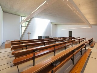 bildungshaus_stmichael©eli_zweiraum_49