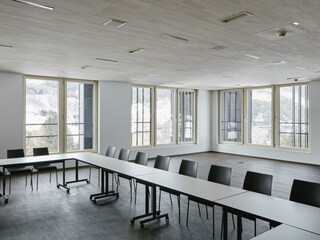 180305_35_schreyerdavid