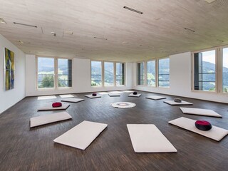 bildungshaus_stmichael©eli_zweiraum_63