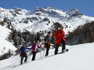 Genusstriathlon_Navis_c_Mühlbacher_Ernst_IMG_4877