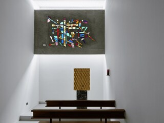 180305_52_schreyerdavid