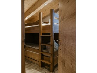 Bergler-Hoamat-Navis-Zimmer-Stockbett