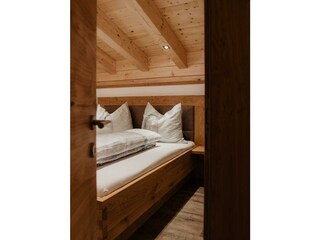 Bergler-Hoamat-Navis-Zimmer