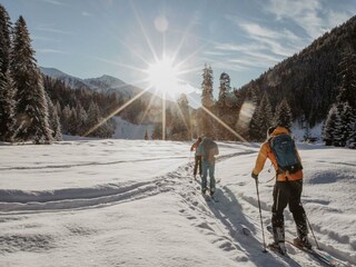 Bergler-Hoamat-Navis-Winterlandschaft-Wintersport