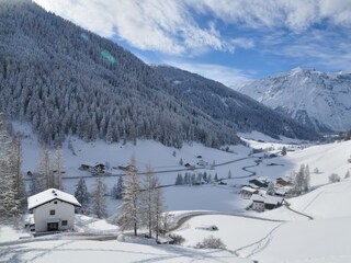 Oberbergtalrunde_065