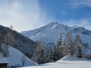 Oberbergtalrunde_080