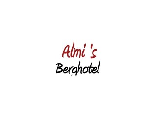 schriftzug_almi_berghotel_rot_schwarz