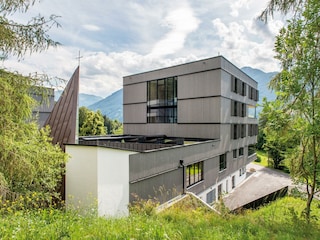 bildungshaus_stmichael©eli_zweiraum_45