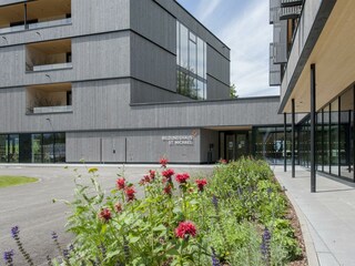 bildungshaus_stmichael©eli_zweiraum_07