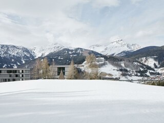 180305_11_schreyerdavid