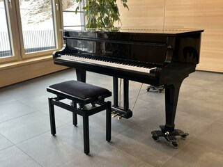 Bildungshaus St Michael (c) Serge Obolensky (1)