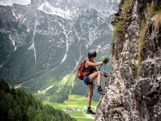 StMagdalena-30_klein - Kopie