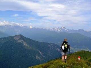 Bergsteigerdorf_Schmirn_Ottenspitze__35_ - Kopie