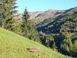 Schmirn