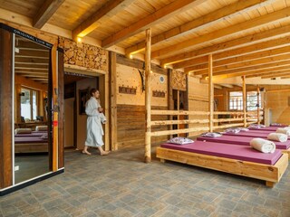 Ruheraum-Luiskabine-Sonja_web