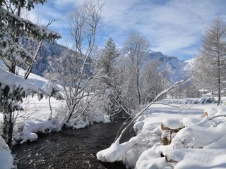 Oberbergtalrunde_074