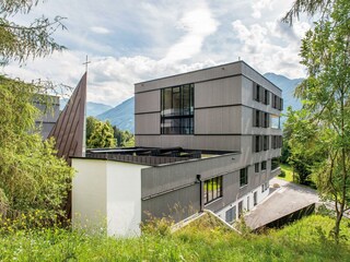 bildungshaus_stmichael©eli_zweiraum_45