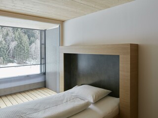 180305_46_schreyerdavid