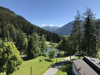 Blick von der Terrasse_12.06.2020