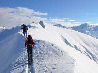 Skitour_Navis_Joakim___1_